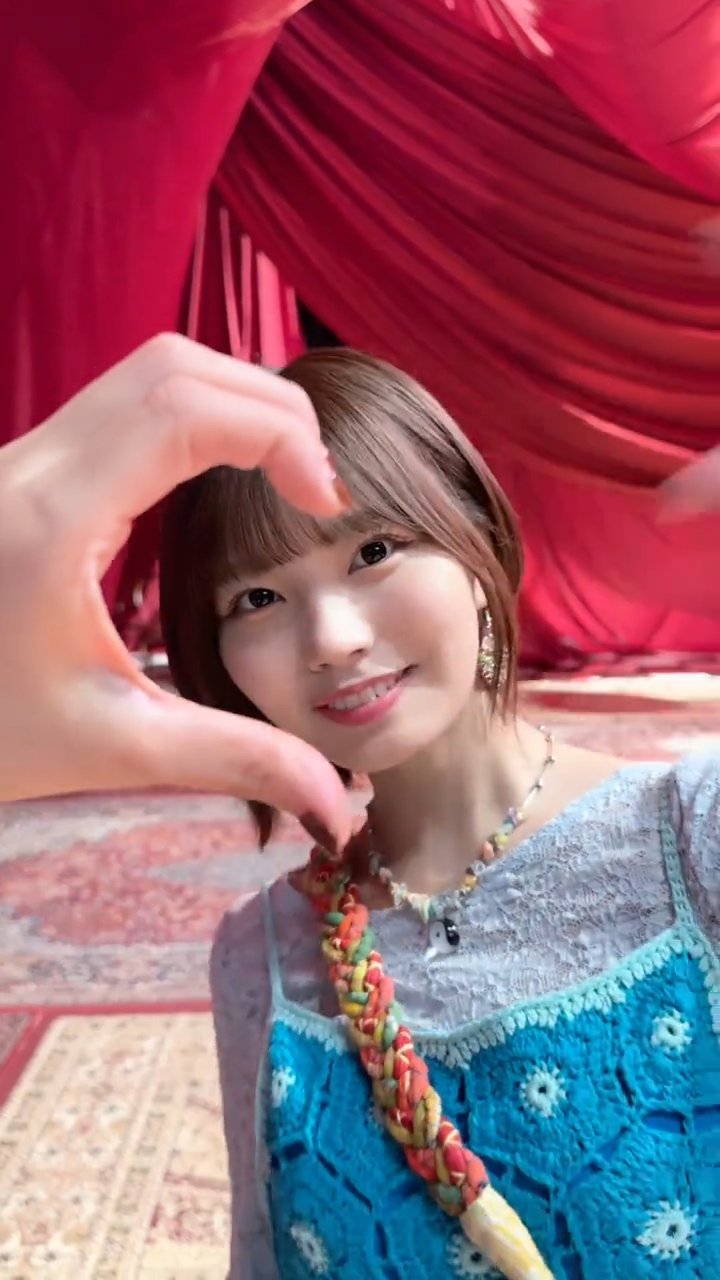 「CDTVライブ!ライd14.08.17]