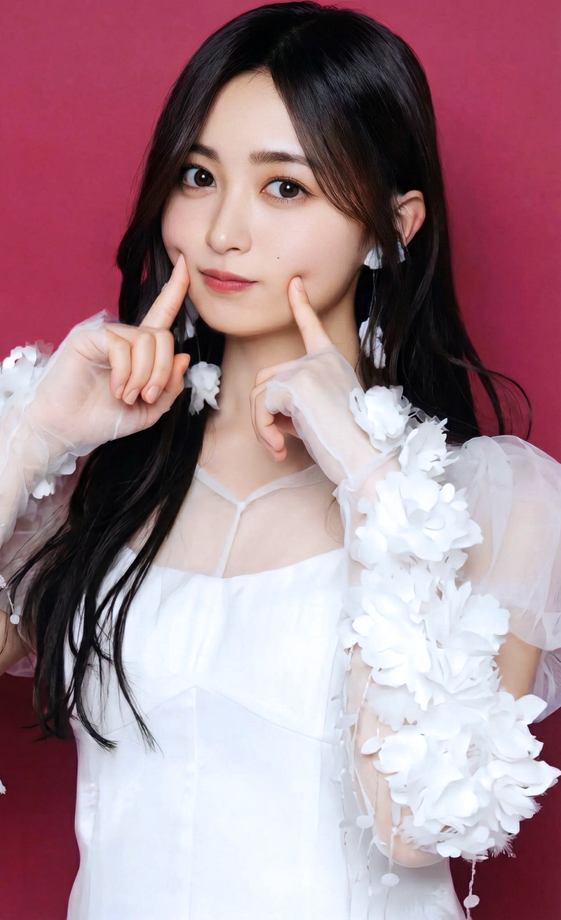 c画質化 (50)