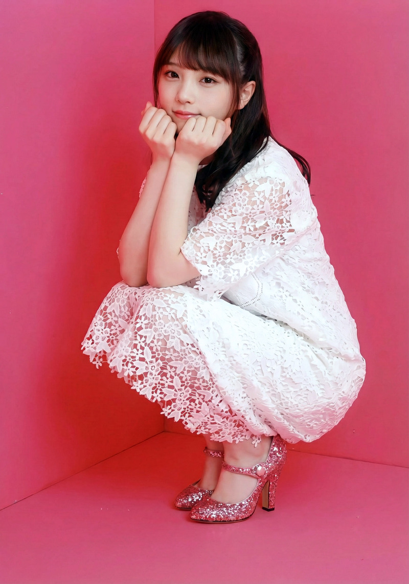 gemc_シャ (71)