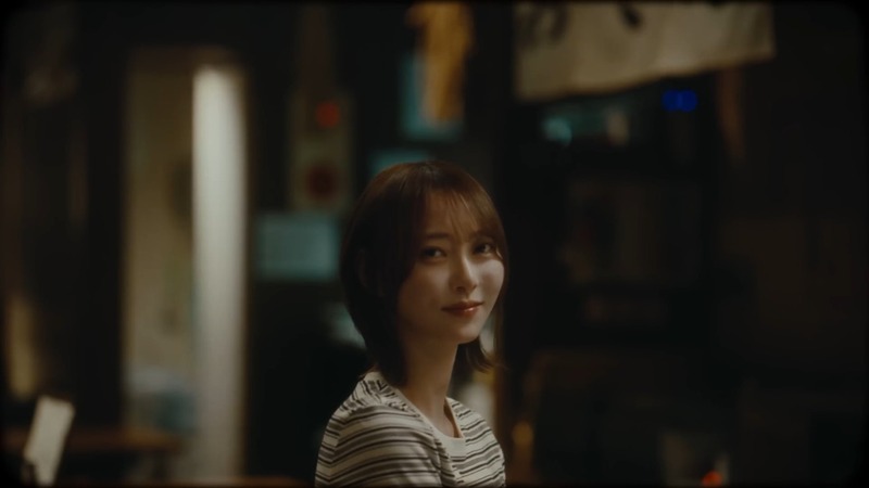乃木坂46『君ばかり』MUSIC VIDEO.mp4_snapshot_04.15_[2026.03.31_00.17.30]