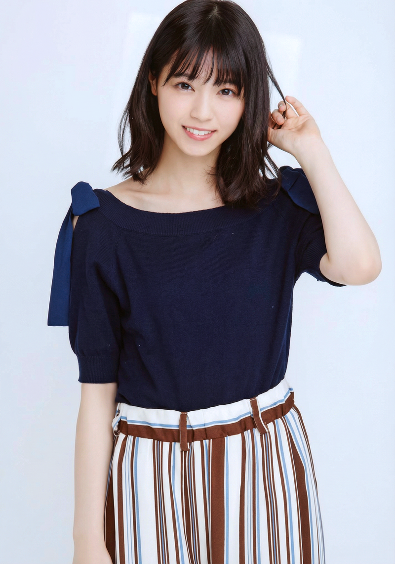 geb化 (8)