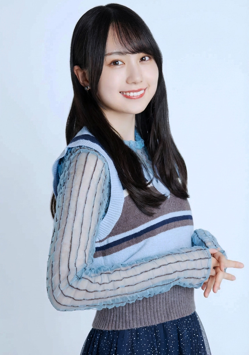 ddf_高画質化 (26)