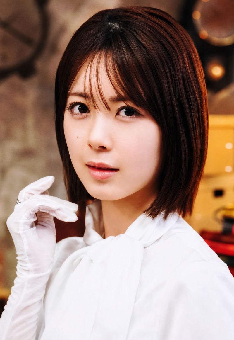 axf (38)