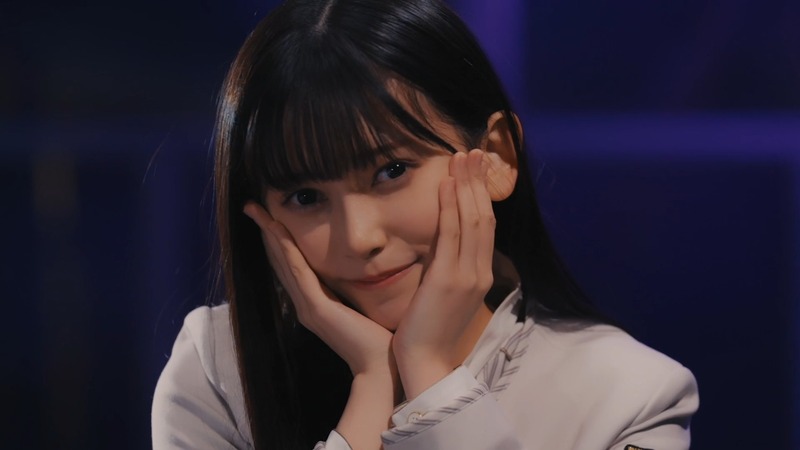 d54]