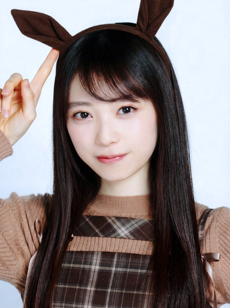 gshot (24)