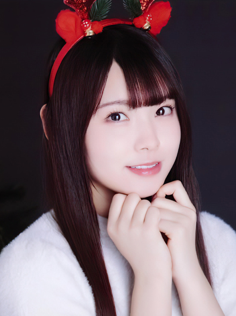 sdf sdf vcxvd