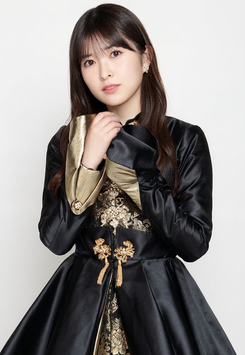 dthis_image_ (63)