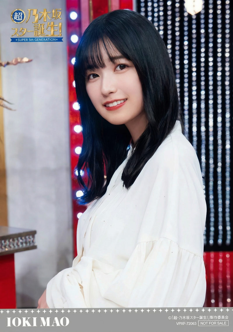 gec化 (70)