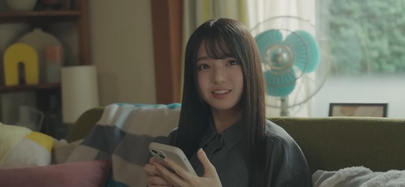 videoplayback (14).mp4_snapshot_00.11_[2025.07.26_21.18.45]