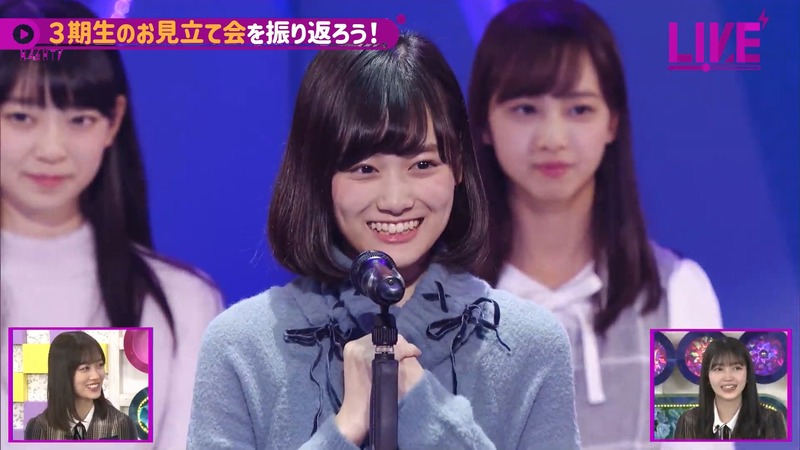 220223 46時間TV_3.mp4_snapshot_03.12.39_[2024-08-15_17.14.49]