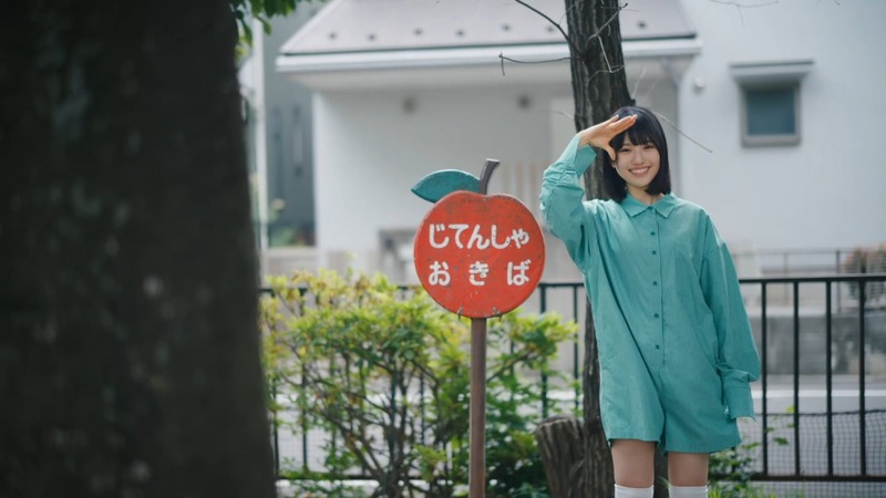 増田三莉音 「三莉音GPT」.mp4_snapshot_08.55_[2025.08.07_20.26.47]