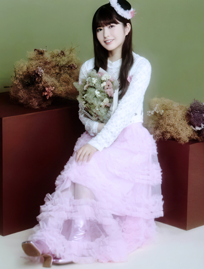 dfs dsffhbn b b b