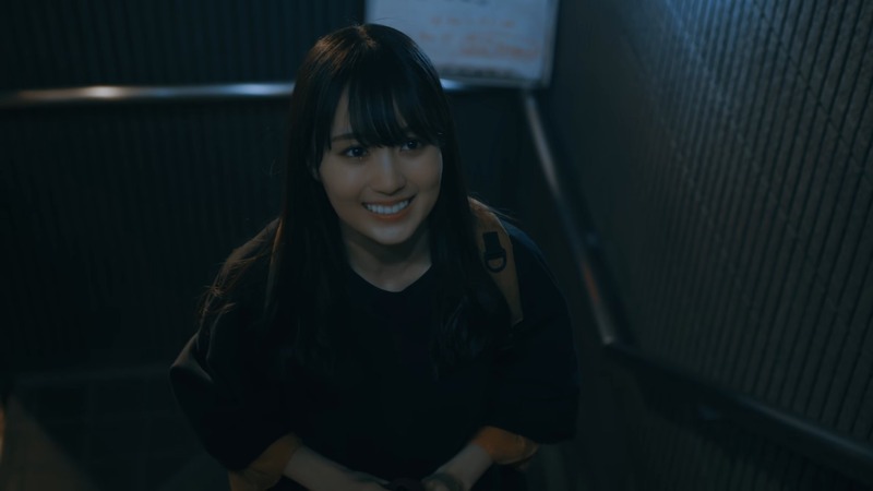210609 乃d_22.28.37]
