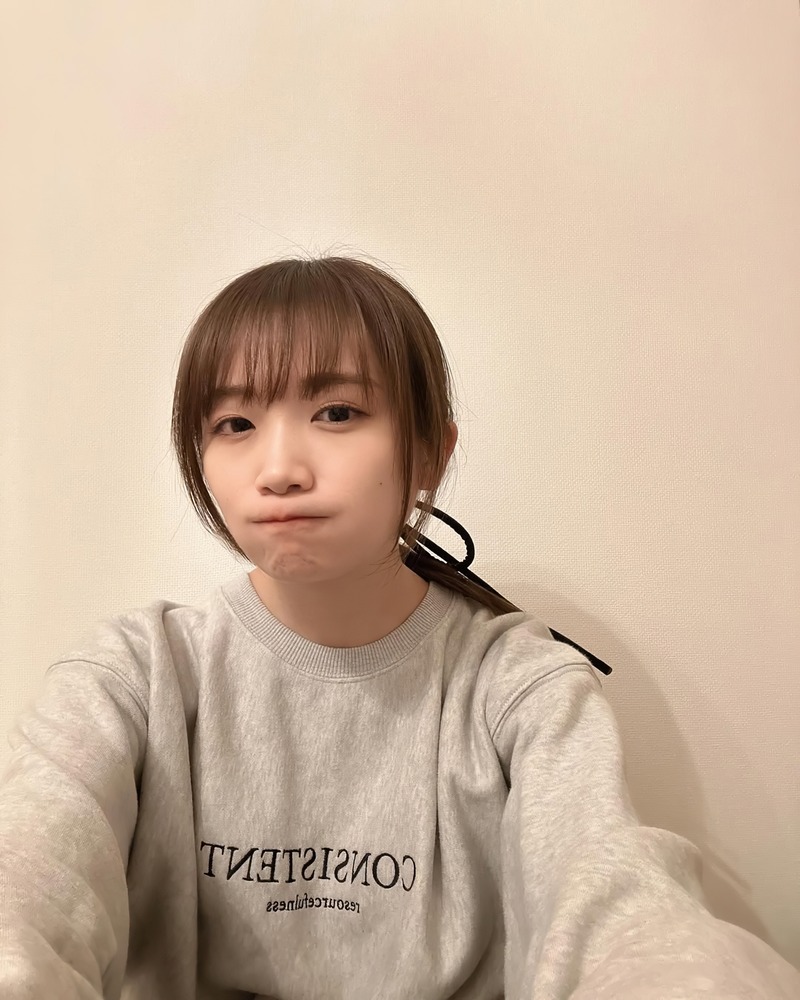 稽f2_00x