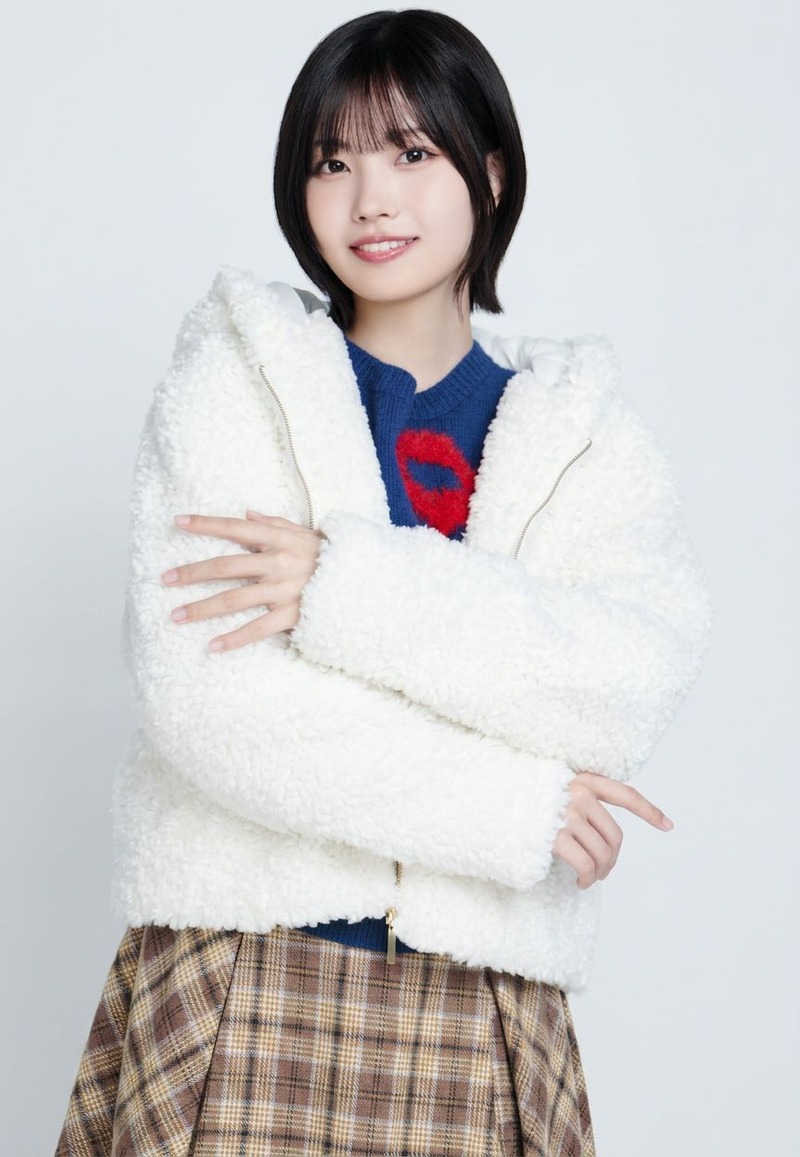 gemvis_image_ (9)