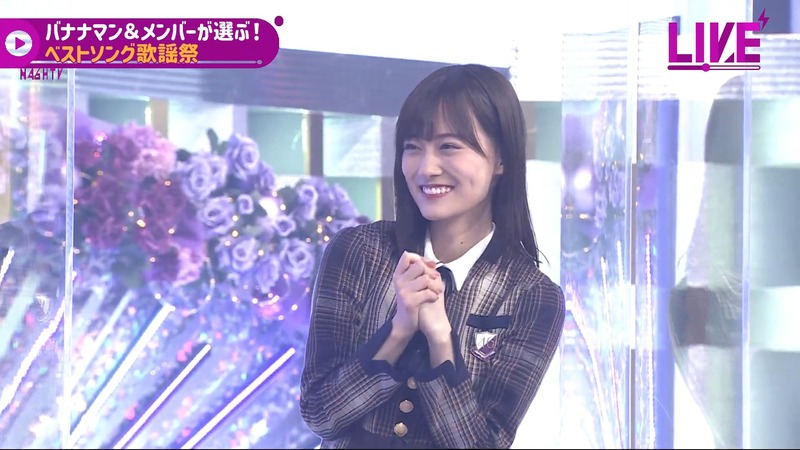 220221 46時間TV_1.mp4_snapshot_02.57.06_[2024-08-09_04.58.04]