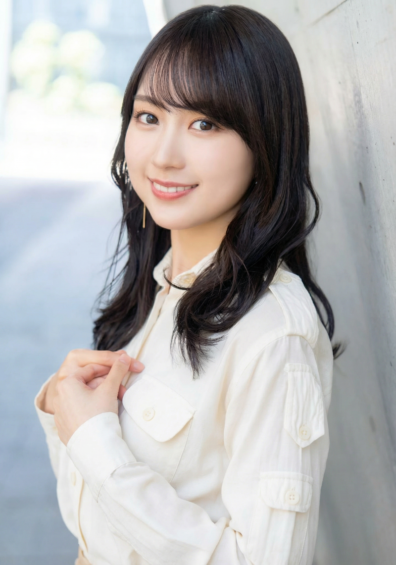 gemini-3-pro-if_delete_高画 (7)