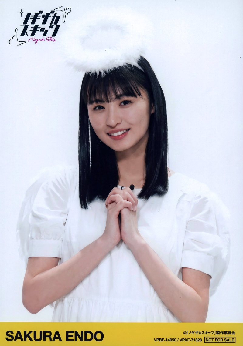 gemini-3-pro-image-preview-2k_a_ノイズ削除_高画質化 (84)