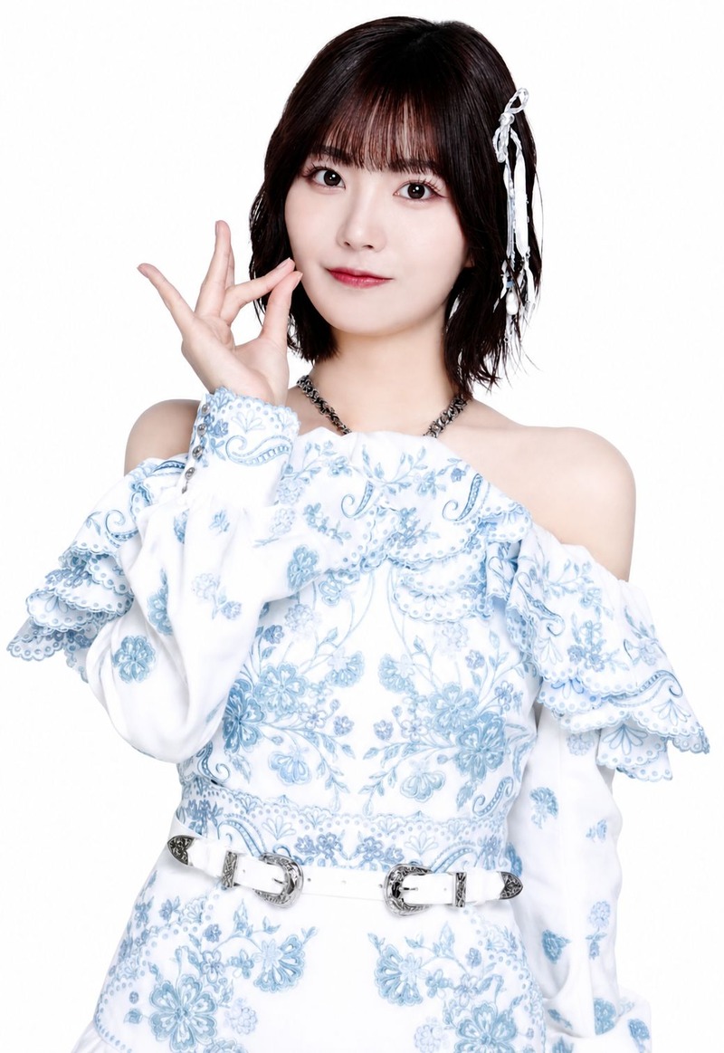 xis_image_ (13)_1