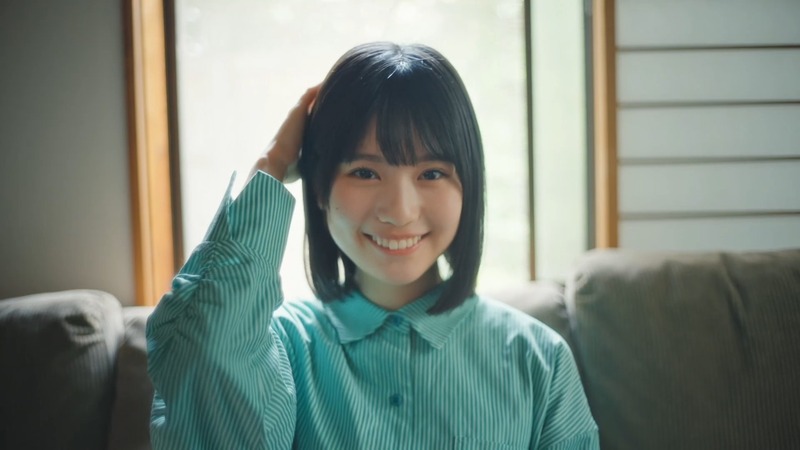 増田三莉音 「三莉音GPT」.mp4_snapshot_06.45_[2025.08.07_20.22.05]