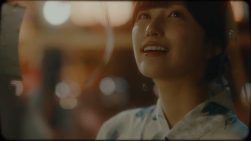 乃木坂46『君ばかり』MUSIC VIDEO.mp4_snapshot_04.34_[2026.03.31_00.18.49]