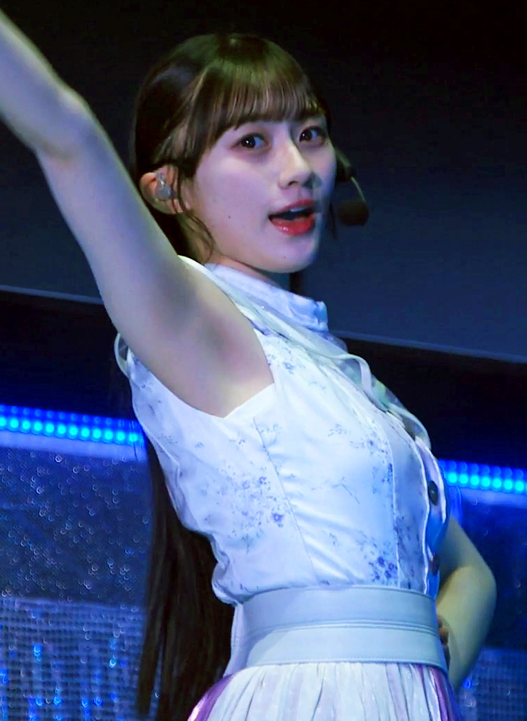 fsd sdfdseee