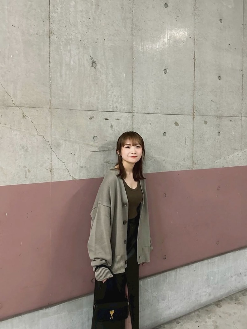 私服🃏 (1)