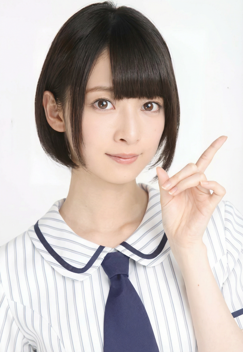 gemid_delete_高画 (3)