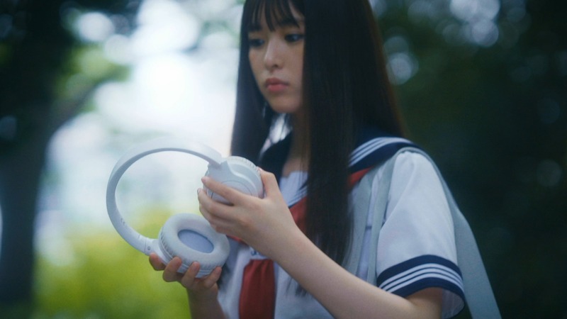 00001.mpls_snapshot_00.52_[2026.01.25_12.14.44]