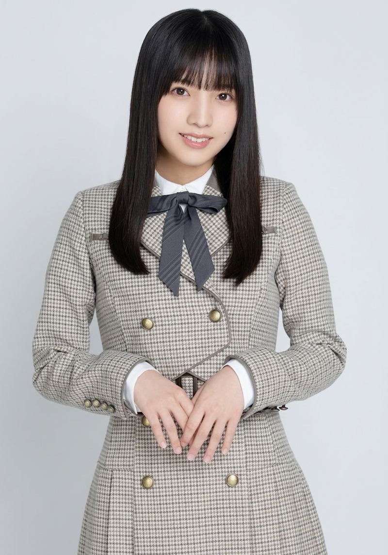 dthis_image_ (10)