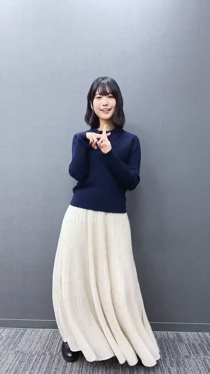 みf8_14.58.28]