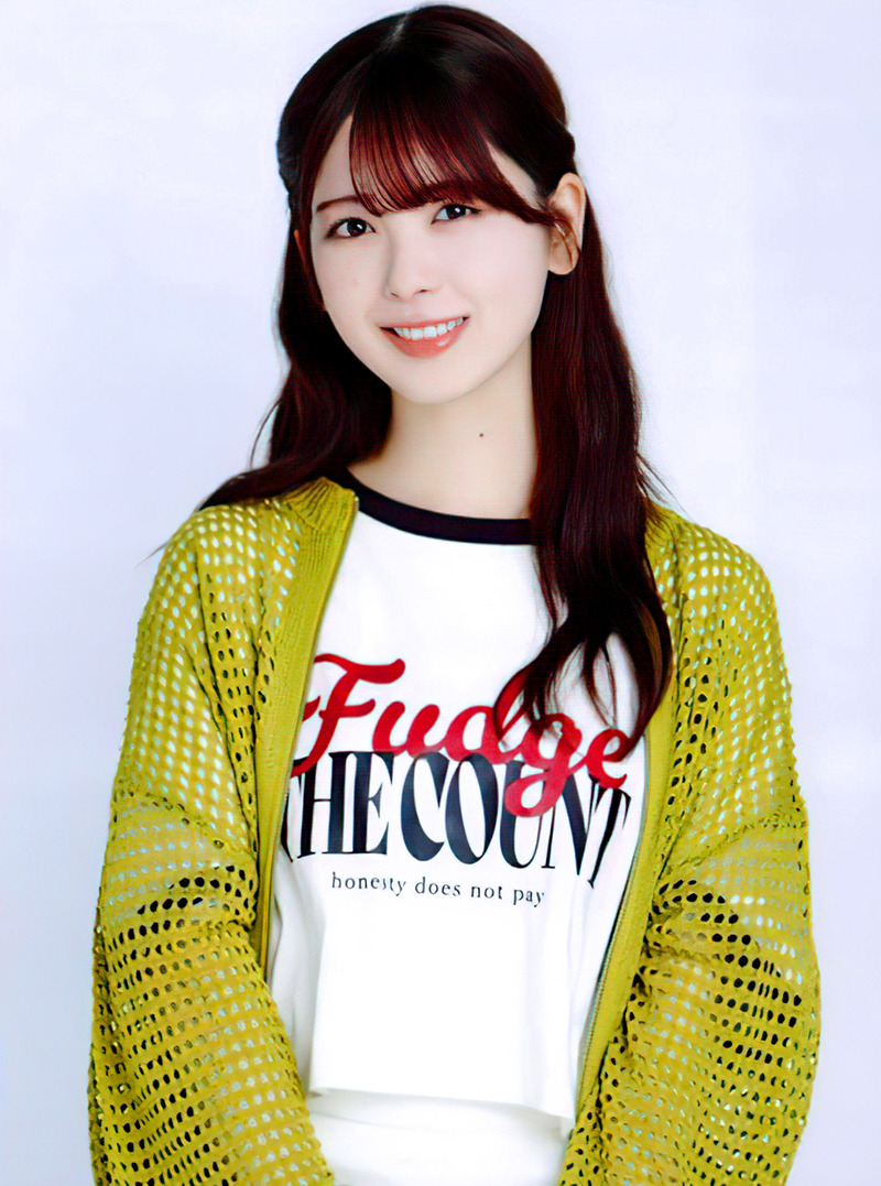 fsd sd sdfff