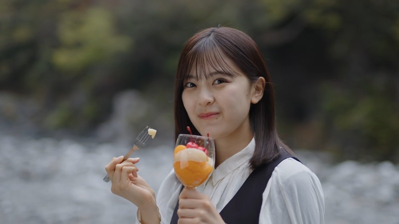 f20.41.25]