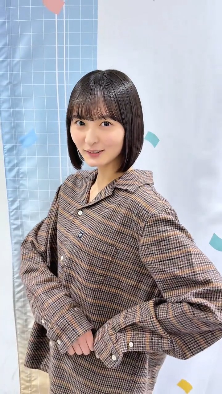 xうか？ ぜひコメントで教えてください _ そ.mp4_snapshot_00.01_[2026.03.09_18.51.08]