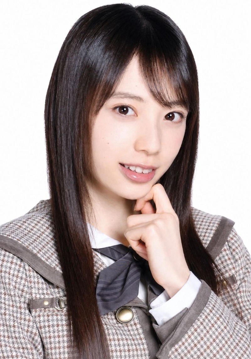 gpt-ifルなレ (3)