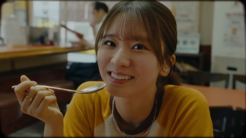 乃木坂46『君ばかり』MUSIC VIDEO.mp4_snapshot_01.43_[2026.03.31_00.13.08]