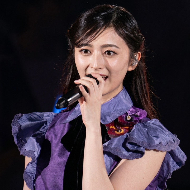 gemdwレ