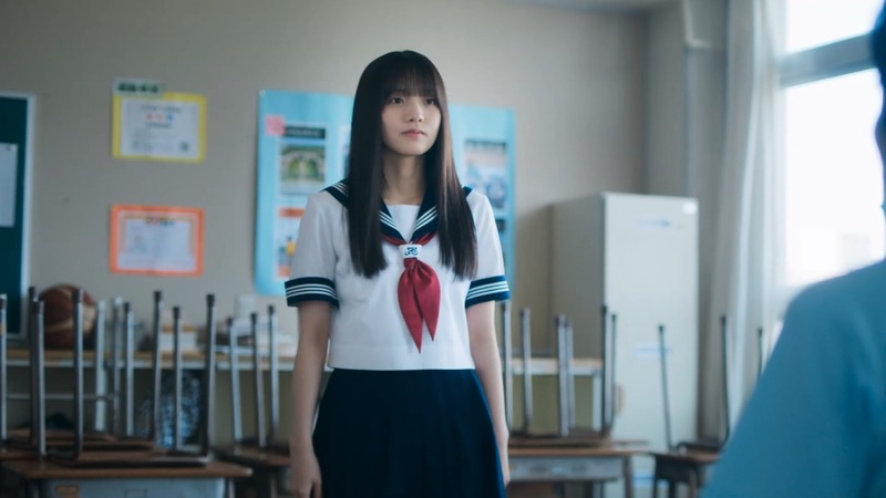 海边朱莉 「只会说“是”的孩子」.mp4_snapshot_03.35_[2025.08.10_13.10.23]