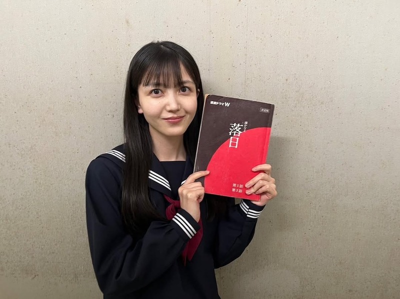 f。是非ご覧ください。