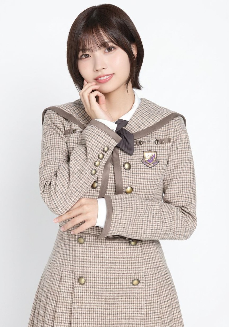 fあなたはプロフェッショナルなレ (2)
