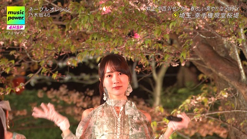 乃木x_21.08.52]