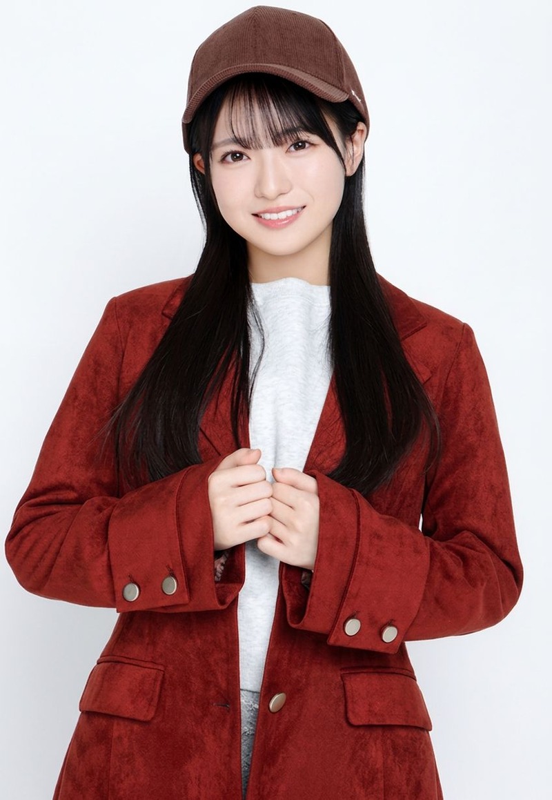 fズを変えない___フ (10)