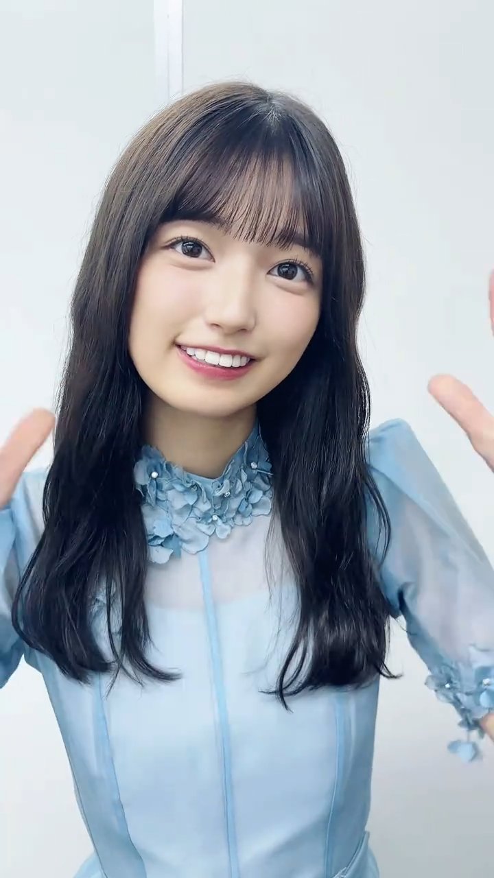 c7.09_15.07.14]