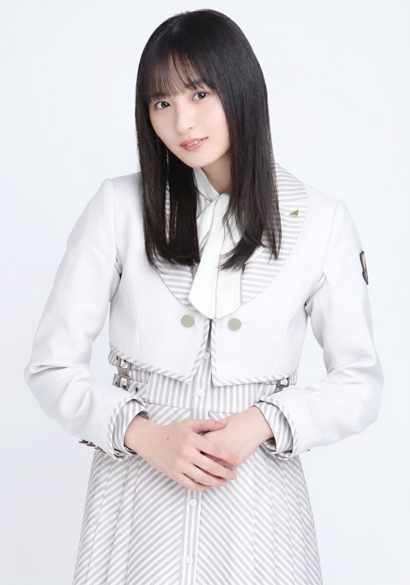 axフェッショナルなレ (3)