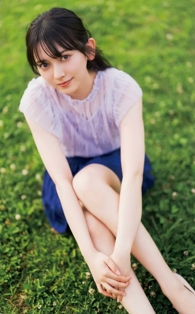 selete_高画 (12)