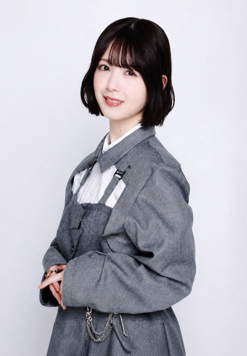 Max_a_命令書__あなたはプロフェッショナルなレ (48)