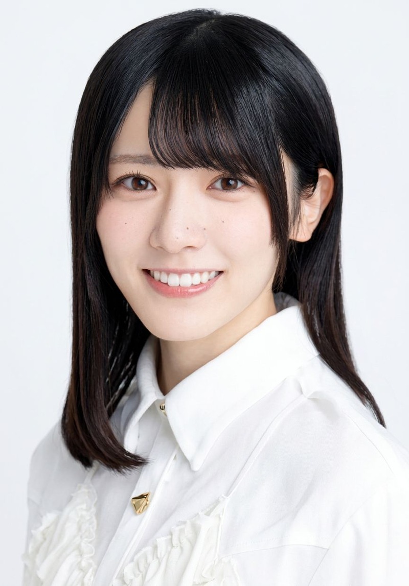 x変えない___フ (14)