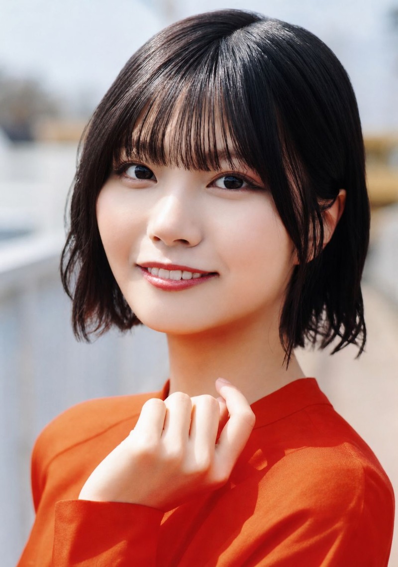 axfナルなレ (22)_2