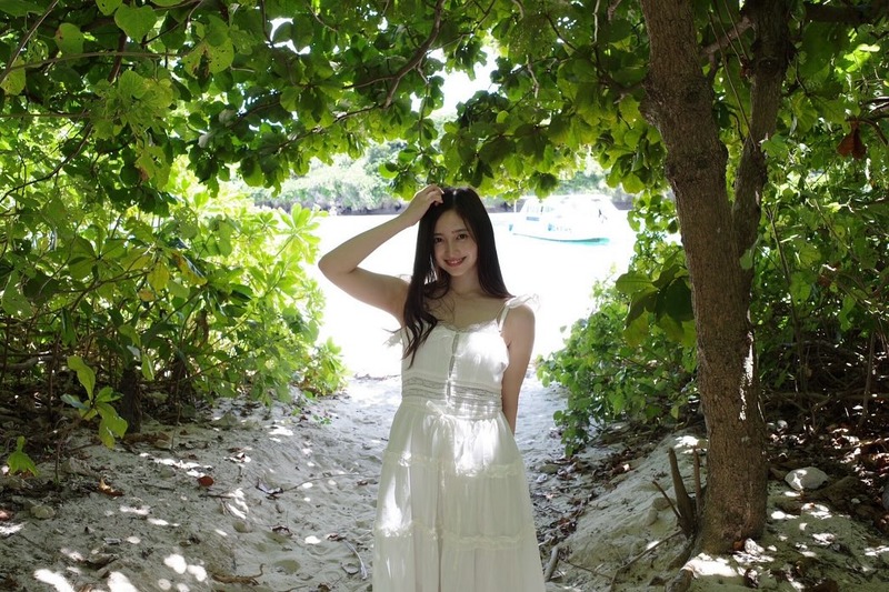 石垣島 (11)