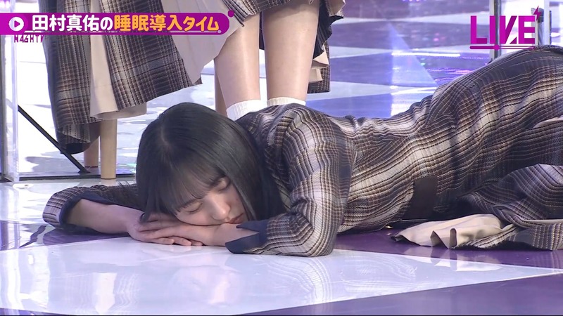220221 46時間TV_1.mp4_snapshot_04.38.20_[2024-08-09_05.17.17]